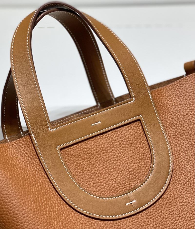 Hermes Roulis Bags